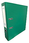 Bibliorato Avios oficio  verde