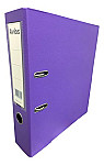 Bibliorato Avios oficio  violeta