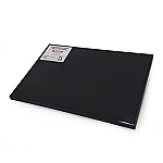 Almohadilla Opalo Nº5 31x21