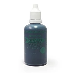 Tinta Opalo 999 60cc verde