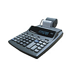 Calculadora Cifra PR255T 12 Digitos