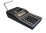 Calculadora Cifra PR26 12 Digitos