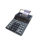 Calculadora Cifra PR1200 12 Digitos