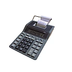 Calculadora Cifra PR1200 12 Digitos