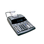 Calculadora Cifra PR235 12 Digitos