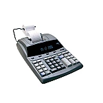 Calculadora Cifra PR235 12 Digitos