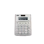 Calculadora Cifra B66 8 digitos