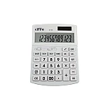 Calculadora Cifra DT68 12 digitos