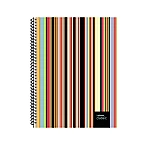 Cuaderno Classic 22x29 84h C