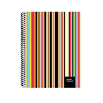 Cuaderno Classic 22x29 84h R