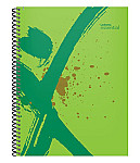 Cuaderno Essential 22x29 84h C