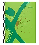 Cuaderno Essential 22x29 84h C