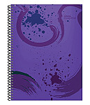 Cuaderno Essential 22x29 84h R