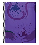 Cuaderno Essential 22x29 84h R
