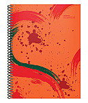 Cuaderno Essential 22x29 84h R