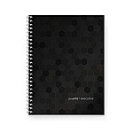 Cuaderno Executive 22x29 84h C