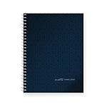 Cuaderno Executive 22x29 84h C