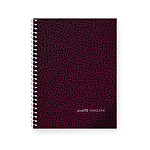 Cuaderno Executive 22x29 84h C