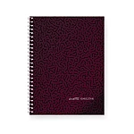 Cuaderno Executive 22x29 84h C