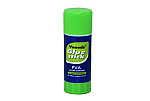 Adhesivo Glue stick barra 21g