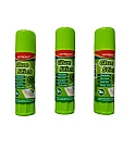 Adhesivo  Glue stick barra 36g