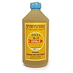 Tinta Opalo H33 500cc dorado