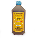 Tinta Opalo H33 500cc marron