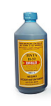 Tinta Opalo H33 500cc negro