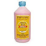 Tinta Opalo H33 500cc rosa