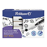 Marc. Pelikan 441 perm. negro