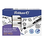Marc. Pelikan 441 perm. negro
