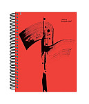Cuaderno Essential 16x21 120h R