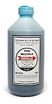 Tinta Opalo 999 250cc negro