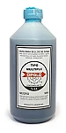 Tinta Opalo 999 250cc negro