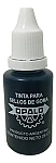 Tinta Opalo 999 25cc negro