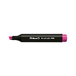 Resaltador Pelikan 444 rosa