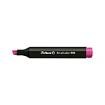 Resaltador Pelikan 444 rosa