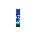 Adhes. Pelifix barra 10g