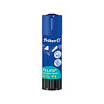 Adhes. Pelifix barra 40g