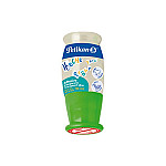 Adhes. Pelikan sintetico 30ml