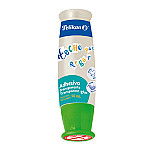Adhes. Pelikan sintetico 50ml