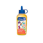 Adhes. Pelikan gliter oro c.