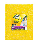 Cuad. Éxito N3 amar 48hR