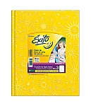 Cuad. Éxito N3 amar 48hR