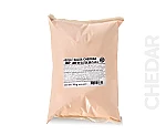 Cheddar Abedul 3kg