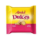 Galle. Abedul dulce libre de sellos 25g