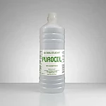 Alcohol etilico Purocol 1l