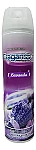 Aromatizante Fraganss lavanda 360ml