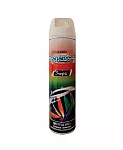 Aromatizante Fraganss tropic 360ml