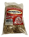 Banda elast. diam.40mm 250g
